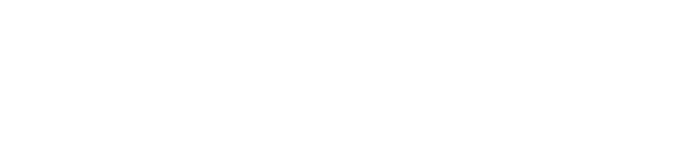 5019フードトラック